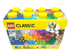 10698 LEGO® CLASSIC Große