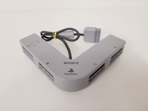 Original sony playstation - sony,