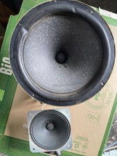 Celestion Set Lautsprecher