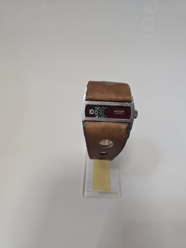 Vintage hoga directime jump - directime,