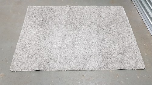 Shaggy teppich hochflor - teppich,