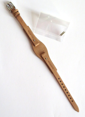 Fossil original ersatz - fossil,
