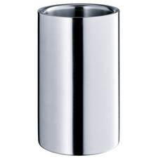 WMF Weinkühler Manhattan –