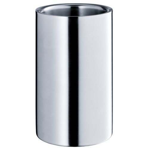 Wmf weinkühler manhattan - wmf, –