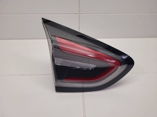 Ford puma 2021 links - ford,