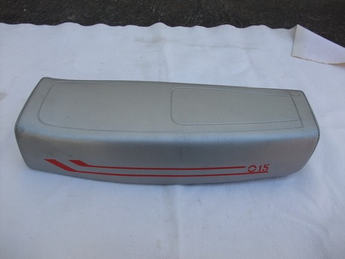 Peugeot piaggio vespa - piaggio,