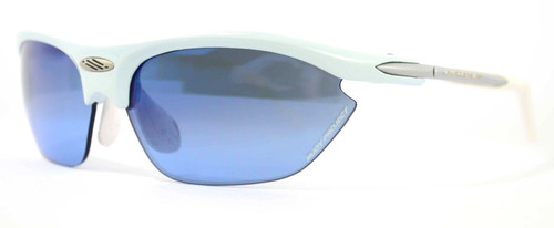 Rudy project sonnenbrille - rudy,