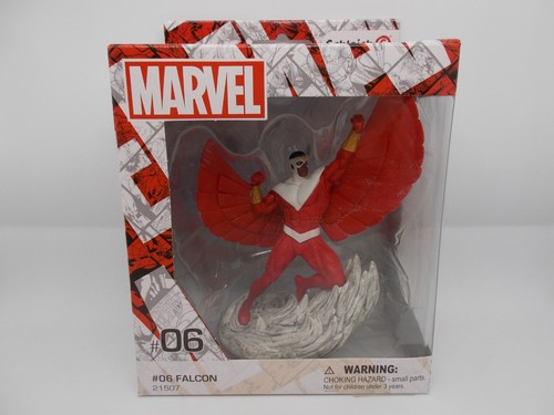 Schleich 21507 falcon - 21507,