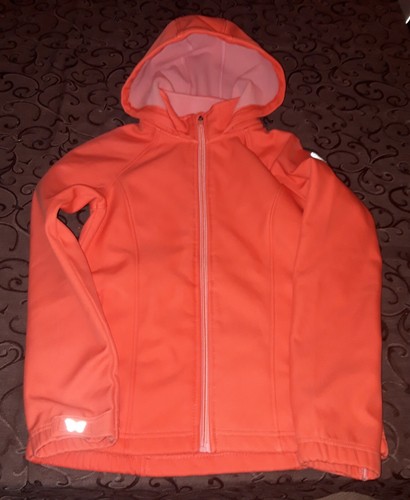Schicke softshell jacke von - schicke,
