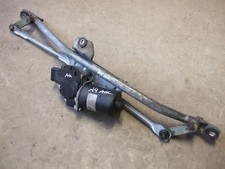 Scheibenwischermotor AUDI A4