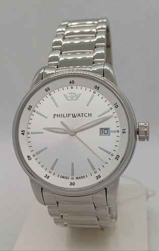 Philip watch kent - watch,