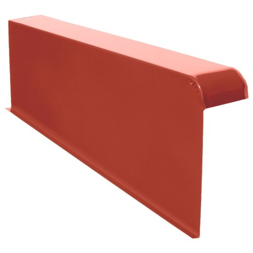 Briel windschutz ortgang 24 - briel,
