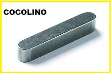 Kart Achse Hinterachse Ritzel