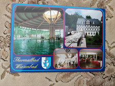 Für liebhaber und sammler - und,