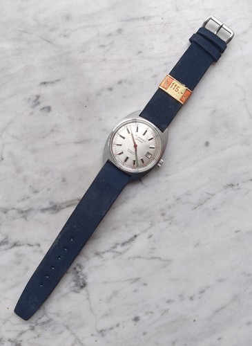 Jaquet automatic armband uhr - automatic,