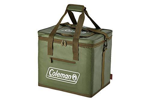 Coleman ultimate ice cooler - ice,
