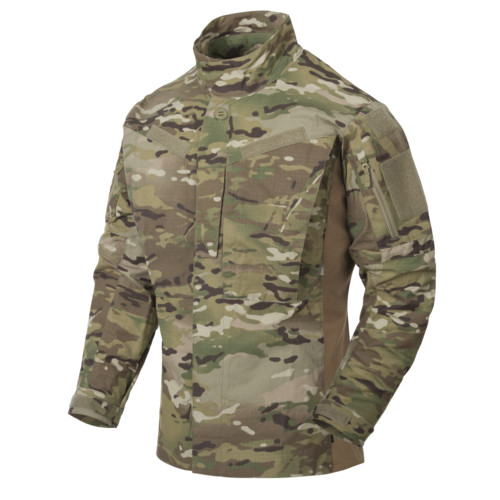 Helikon tex mbdu jacke - helikon,
