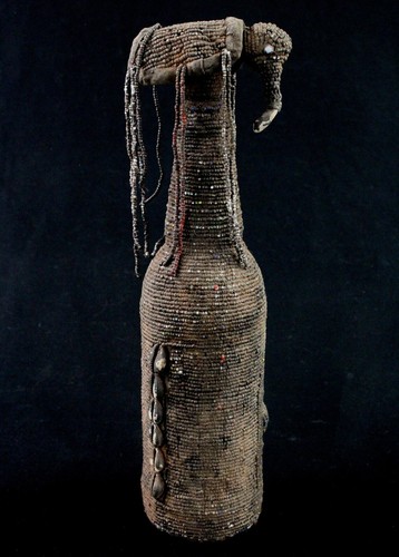 Art afrikanisch tribal - art,