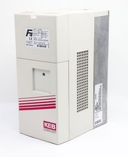 KEB Combivert 13F4C1E-3480