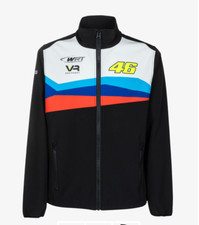 VR46 Official Valentino Rossi