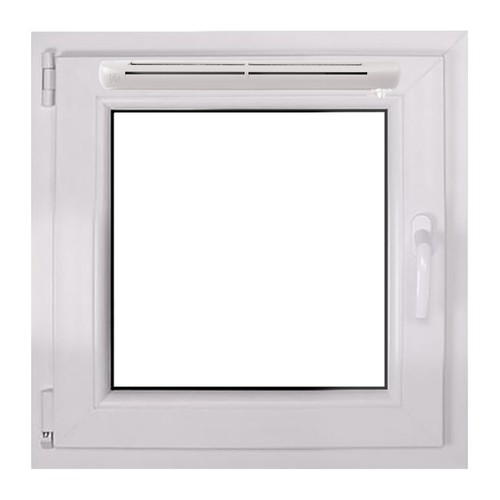 Kunststoff fenster mit - kunststoff,