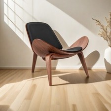 Mid century hans - hans, tripod