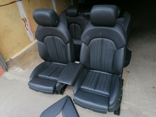 Audi 0tdi motor cdu - 3.0tdi,