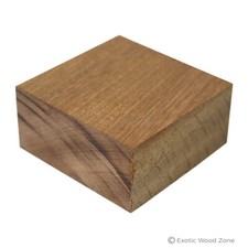 Exotische Brennofen Getrocknet