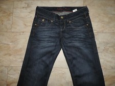 Tommy Hilfiger Damen Jeans, Mod. Cassandra, W30  L34