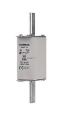 Siemens Sicherungseinsatz 3NA3
