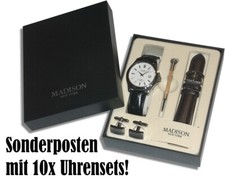 10x madison y - 10x,