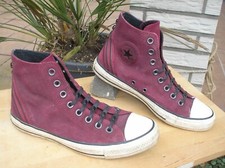 Original CONVERSE Chucks