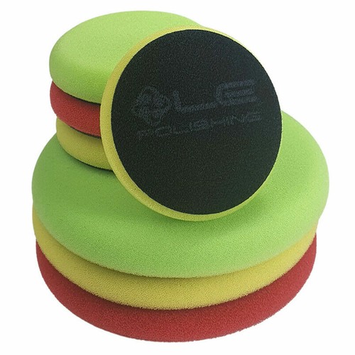 Liquid elements 125mm - liquid,
