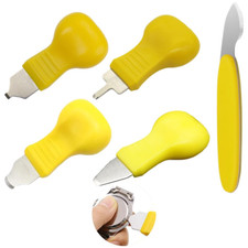 Uhrenwerkzeuge 5-teiliges