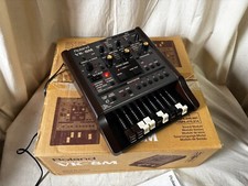 Roland orgel soundmodul - orgel,