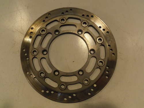 Suzuki dr650se 650 se - , dr