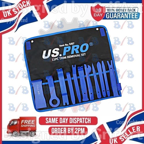 Pro tools teiliges auto - pro,