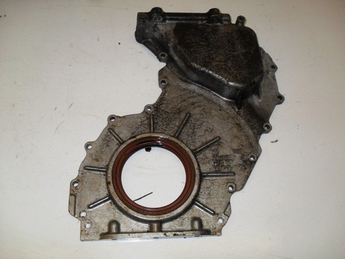 Golf vr6 abdeckung deckel - golf, 3