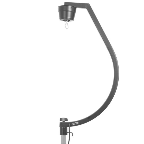 Discokugel eurolite stand - eurolite,