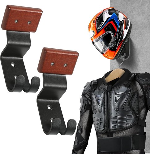 Halter motorradhelm - halter,