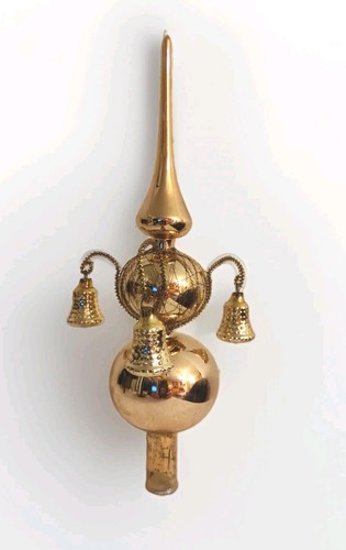 Alte lauscha glas - lauscha,