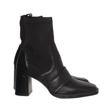 ASOS Shoes, Stiefeletten
