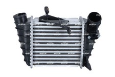 Intercooler NRF NRF309073