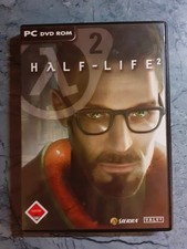 Half-Life 2 für PC 🎮
