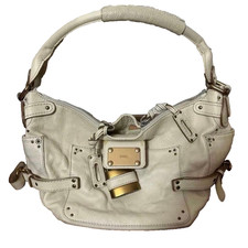 CHLOE Paddington Handtasche