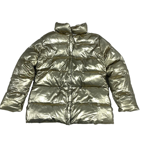 Daunenjacke damen moncler - damen, moncler;