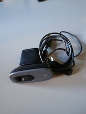 Logitech c270 webcam - hd-webcam, x