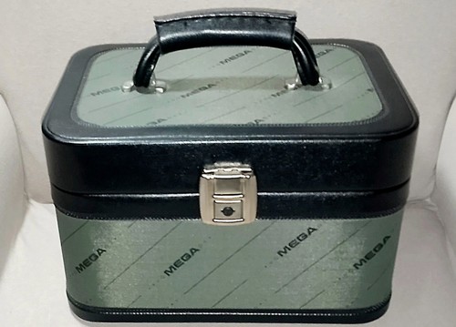 Schminkkoffer beautycase - /,