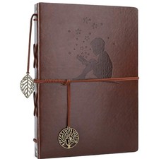 Fotoalbum Selbstgestalten