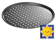 Cm pizzaform - 29,